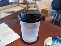 -小团圆糖水铺(襄阳南路店)