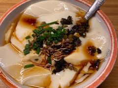 -早安山丘·豆浆油条(小木桥路店)