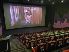 -寰映影城(大融城激光IMAX店)