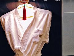 -广州永庆坊瞻云精选酒店