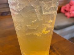 -雕刻时光咖啡馆(南院门店)