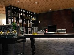 -CASA Grande酒漾·西餐及酒吧(长沙君悦酒店)