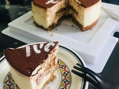 -红宝石·鲜奶小方(万航店)