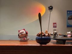 -戏作寿司(观音桥店)