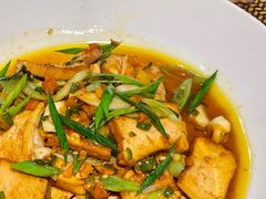 -新荣记(西溪湿地店)