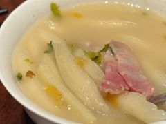 -湘湖逍遥庄园·水漾中餐厅