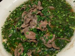 -八张桌子(老店)