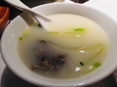 -贝勒爷·酥不腻烤鸭