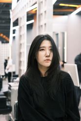 点击看大图 -MY HAIR ARDOR