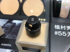 -大悦城(沈阳中街店)