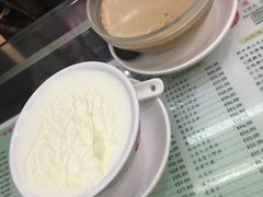 -义顺牛奶公司(庇利金街店)