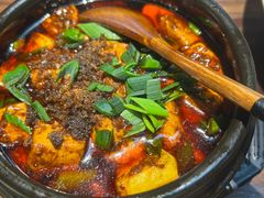 -陈麻婆豆腐(旗舰店)