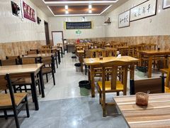 -郭八火烧店(大名府路店)