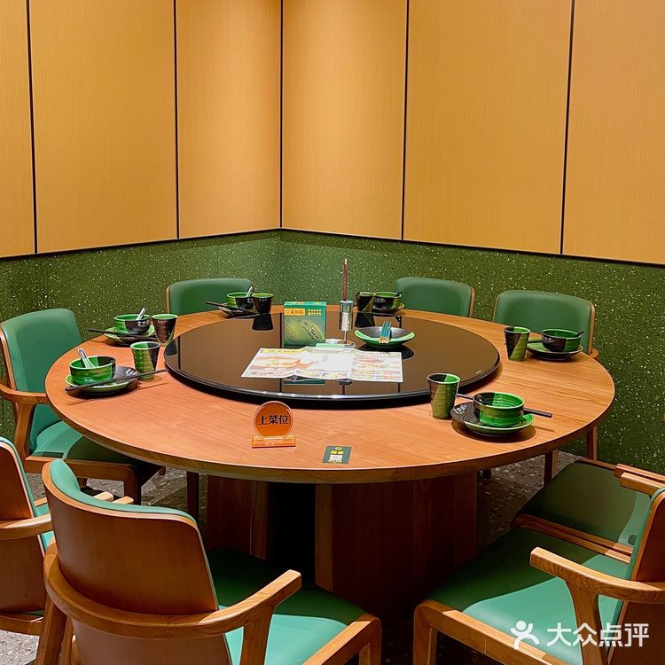 确实是深圳数一数二好喝的海鲜砂锅粥。。。