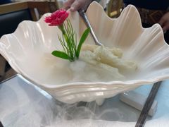 -名善山珍·野生菌汤锅(文殊院店)