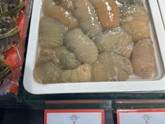 -文华小渔村(椒江康平路店)