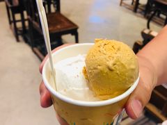 -陕拾叁(袁家村店)
