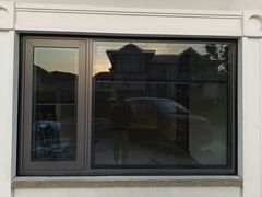 -富轩全屋门窗(浦江红星美凯龙店)