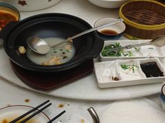 -便宜坊烤鸭店(科创店)