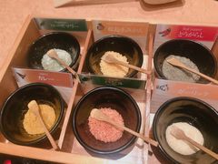 -黒豚料理 寿庵(中央駅西口店)