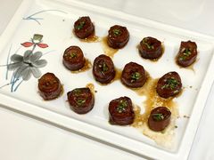 -金春禧(世茂国际广场店)