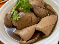 -雅苑餐厅(朝天路店)
