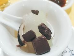 -五洞培记山庄·鲜牛肉火锅