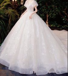 -青禾婚纱摄影(杭州店)