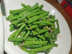 -桂小厨广西菜(青秀万达店)