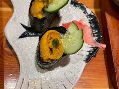 -老村旧煲(江宁金鹰店)