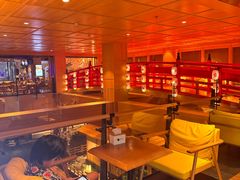 -北方暖暖温泉洗浴(沈阳北站店)