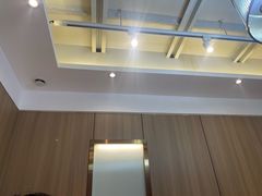 -轻松串吧(亦庄上海沙龙店)