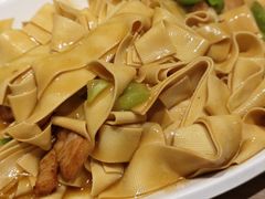 -六泰居·尔滨地标·东北菜(黄河路店)