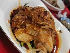 -蜀膳坊(洪公祠小区店)