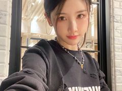 -航迹厨房 Merchant Kitchen(上海鲁能JW万豪侯爵酒店)