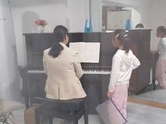 -属音琴行(成山路店)