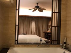 -石梅湾艾美度假酒店