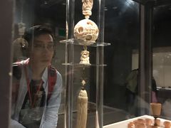 -台北故宫博物院