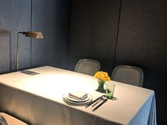 -荣轩(新荣记环球金融中心店)