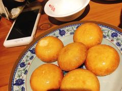 -炉小二铜锅牛蛙•川湘菜(三里屯店)
