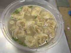 -盖邑扁食店