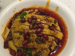 -望湘园·洞庭渔宴(永旺店)