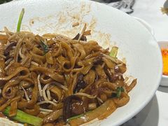 -潮州府·潮菜·砂锅粥(徐家汇店)