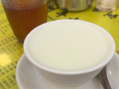 -澳洲牛奶公司(佐敦店)