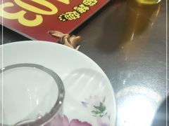 -肥猫烤翅·20年老字号(锦州道店)