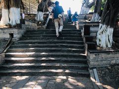-胡里山炮台