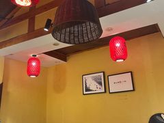 -富正毅三下锅·湘西韵味(天门山索道店)