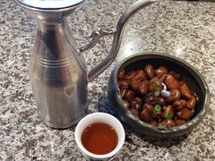 茴香豆-孔乙己(后海店)