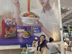 -有间冰室(侨港风情街店)