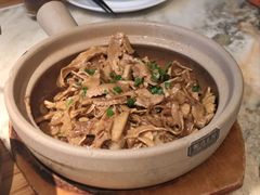 -佬肥猫(国华广场店)